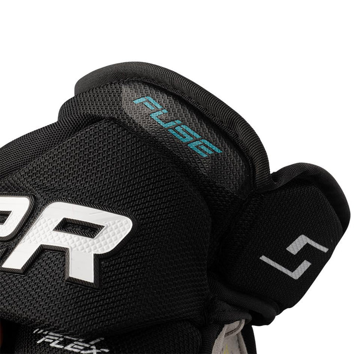 Bauer Supreme Fuse Gloves