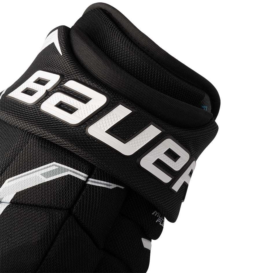 Bauer Supreme Fuse Gloves