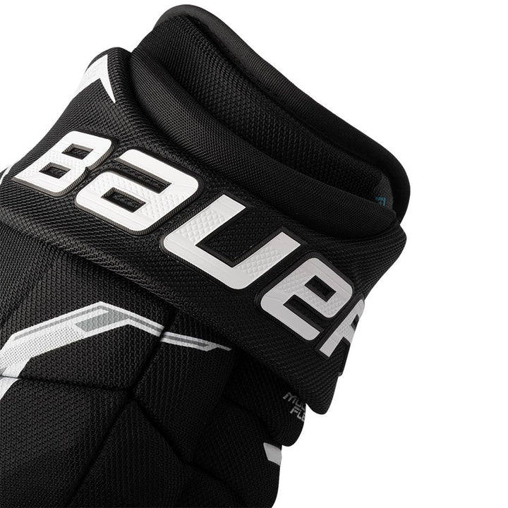 Bauer Supreme Fuse Gloves