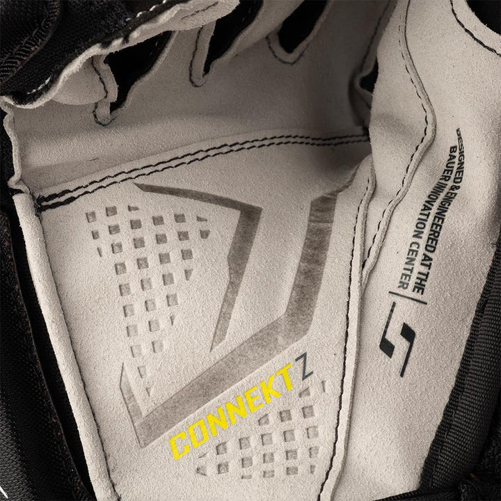 Bauer Supreme Fuse Gloves