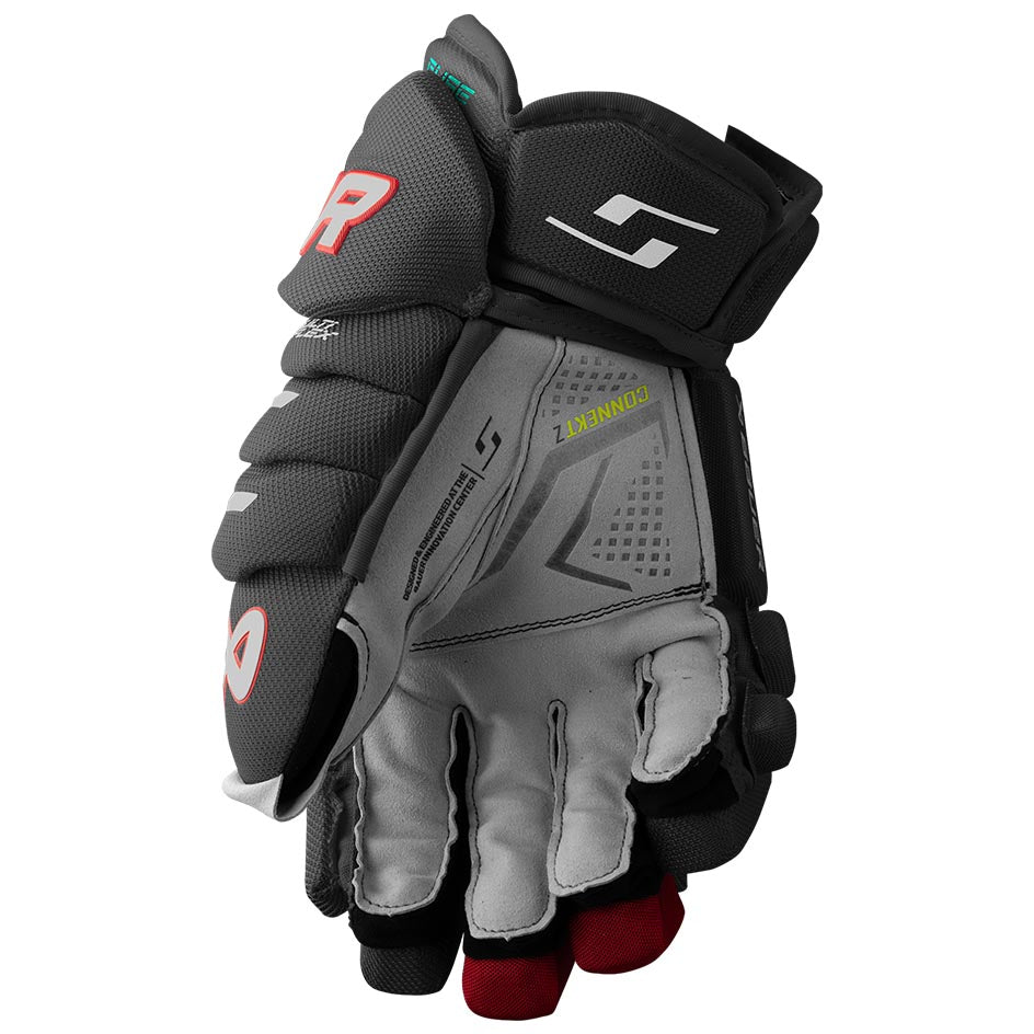 Bauer Supreme Fuse Gloves