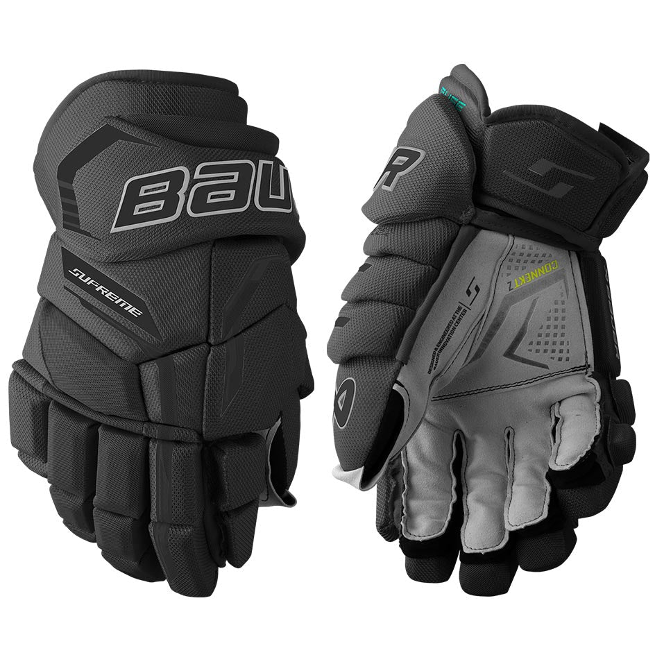 Bauer Supreme Fuse Gloves