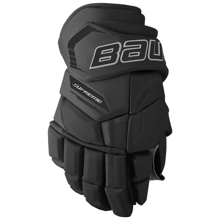 Bauer Supreme Fuse Gloves