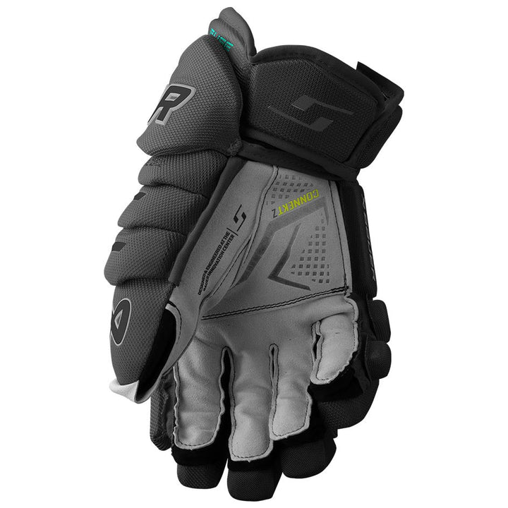 Bauer Supreme Fuse Gloves