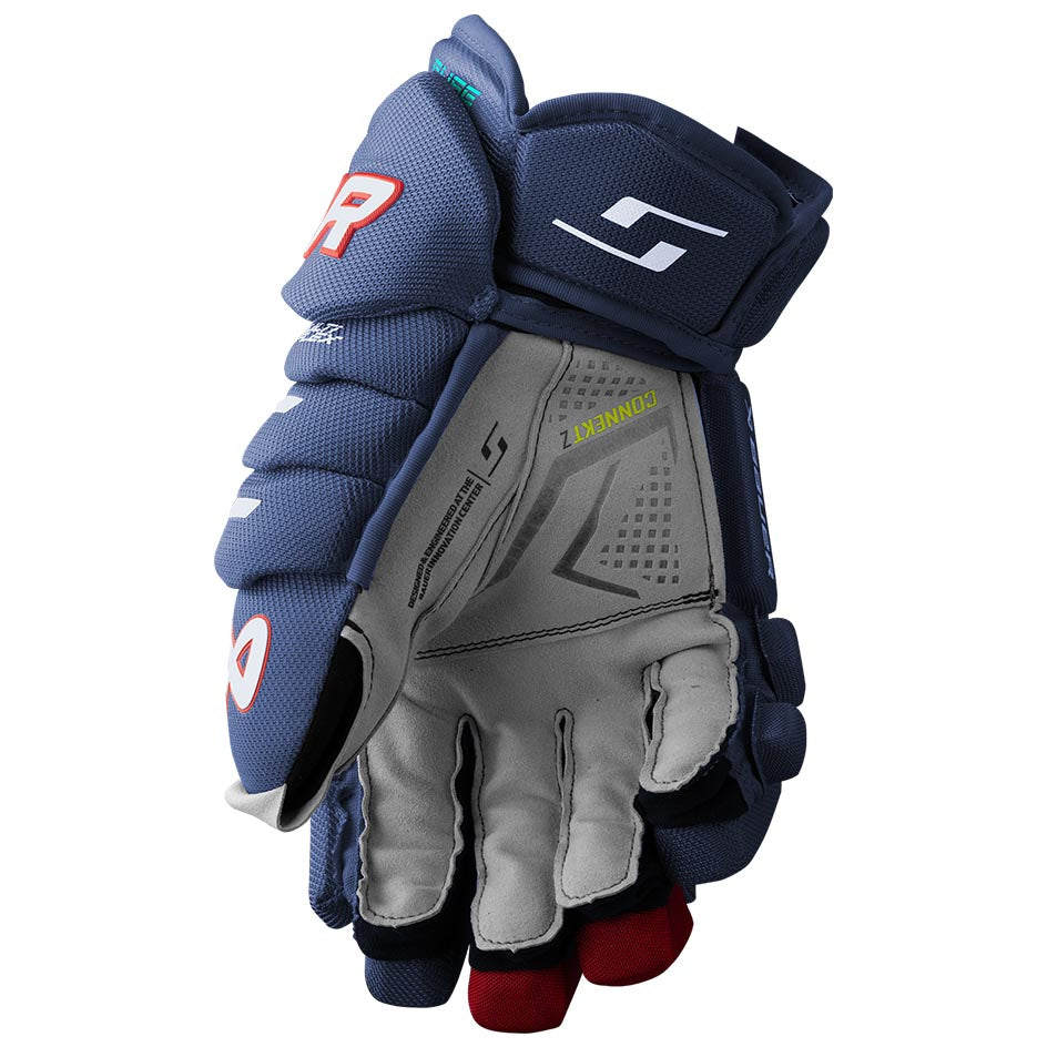 Bauer Supreme Fuse Gloves