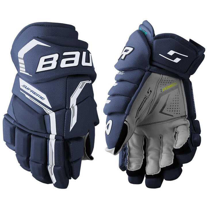 Bauer Supreme Fuse Gloves