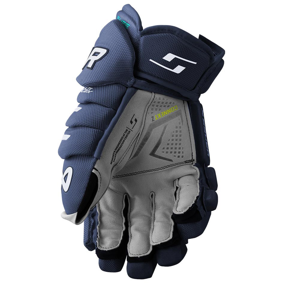 Bauer Supreme Fuse Gloves