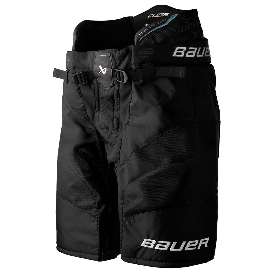 Bauer Supreme Fuse Hockey Pants