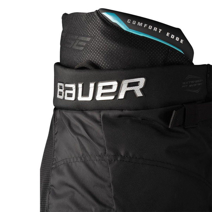 Bauer Supreme Fuse Hockey Pants