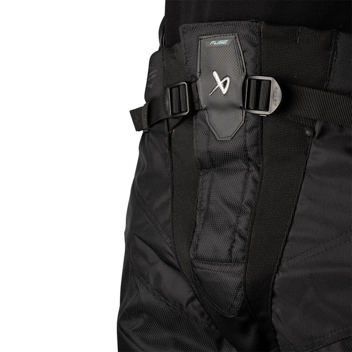 Bauer Supreme Fuse Hockey Pants