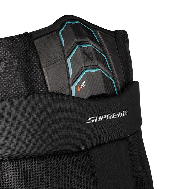 Bauer Supreme Fuse Hockey Pants