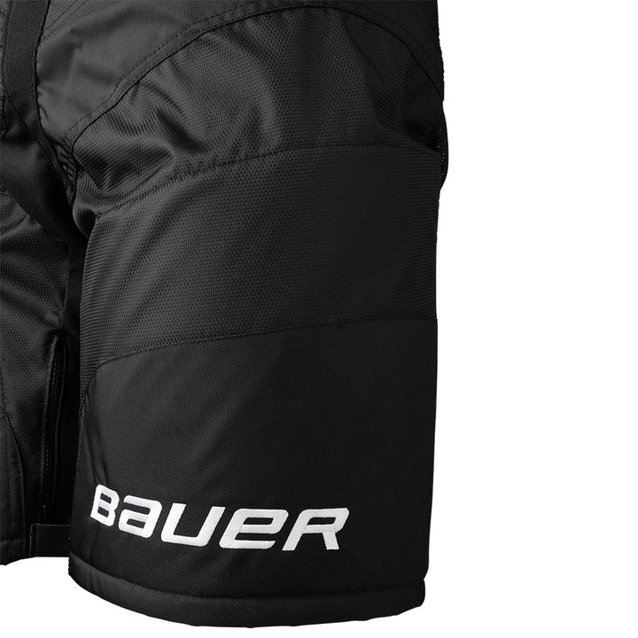 Bauer Supreme Fuse Hockey Pants