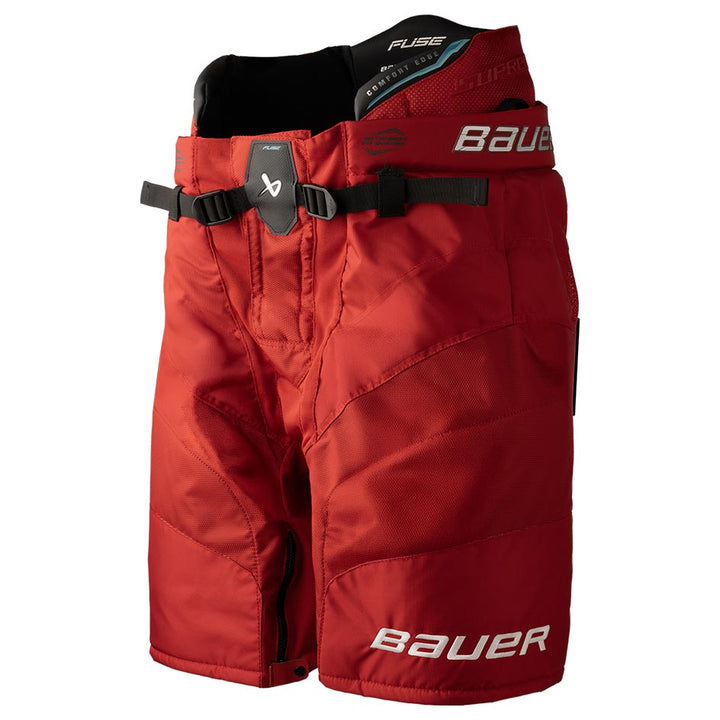 Bauer Supreme Fuse Hockey Pants