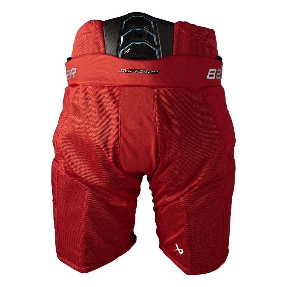 Bauer Supreme Fuse Hockey Pants