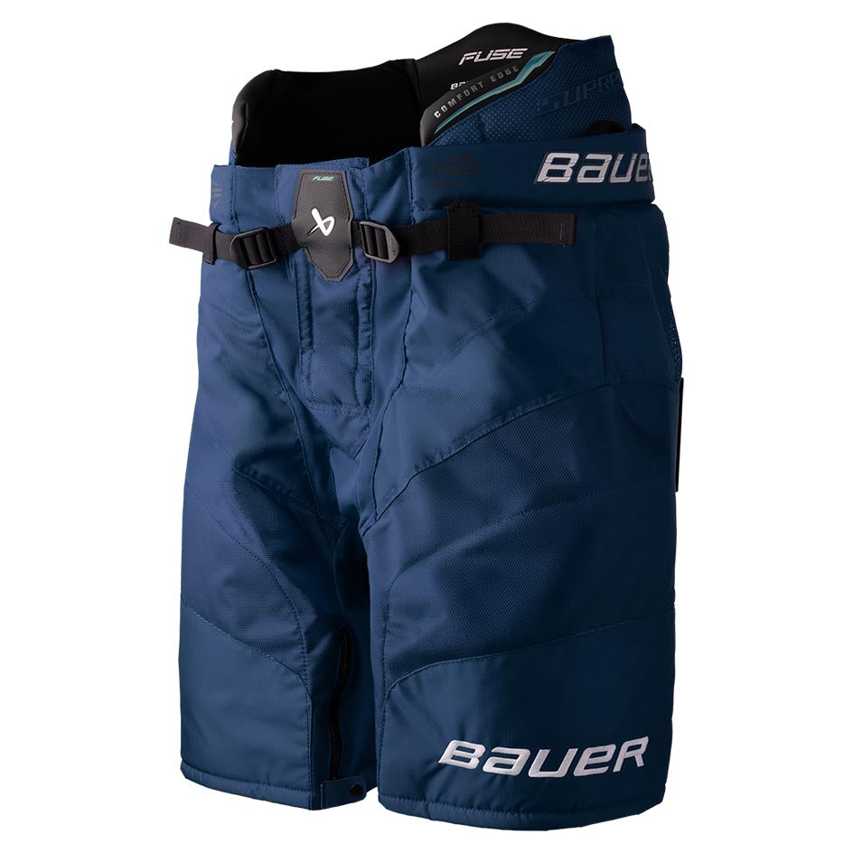 Bauer Supreme Fuse Hockey Pants