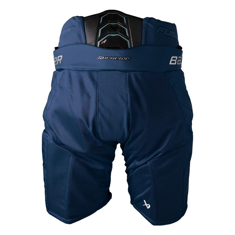 Bauer Supreme Fuse Hockey Pants