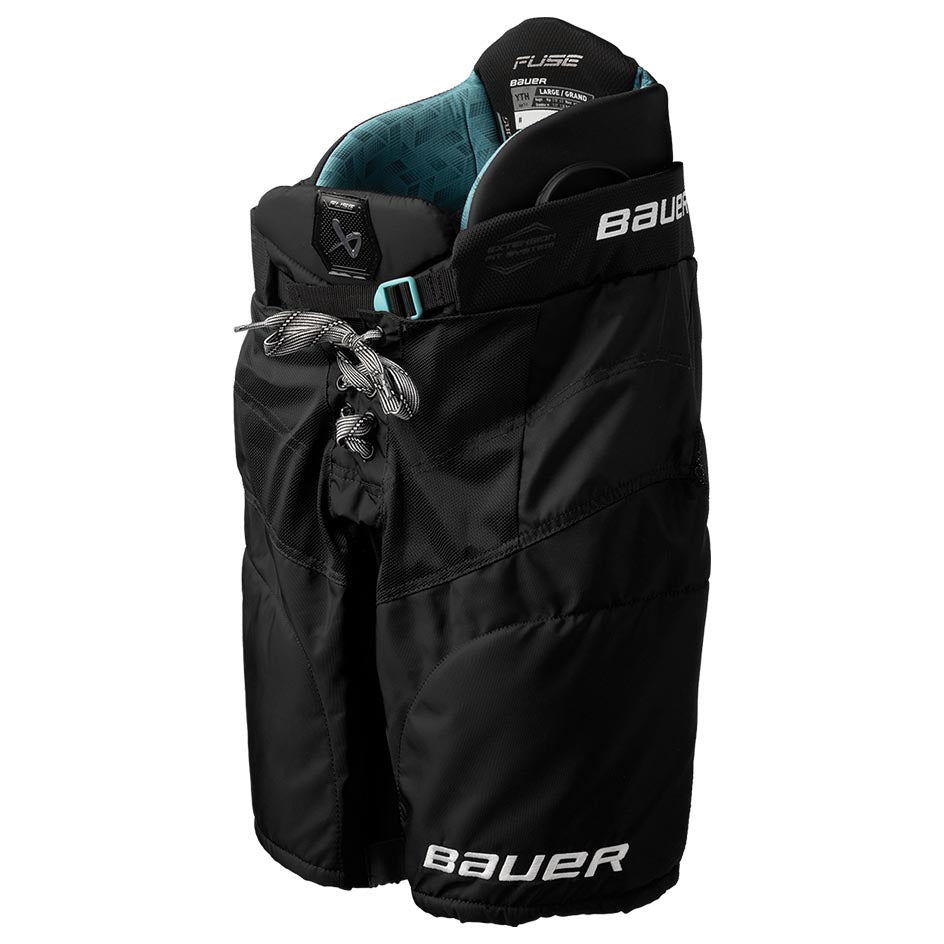Bauer Supreme Fuse Hockey Pants
