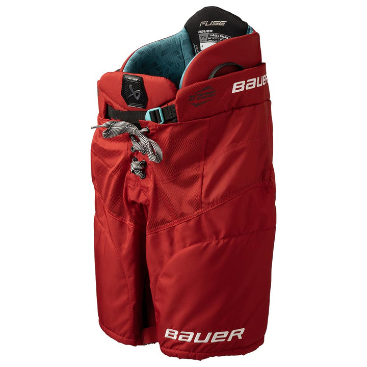 Bauer Supreme Fuse Hockey Pants