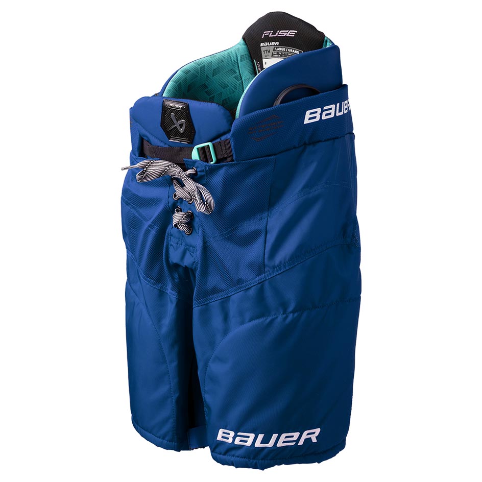 Bauer Supreme Fuse Hockey Pants