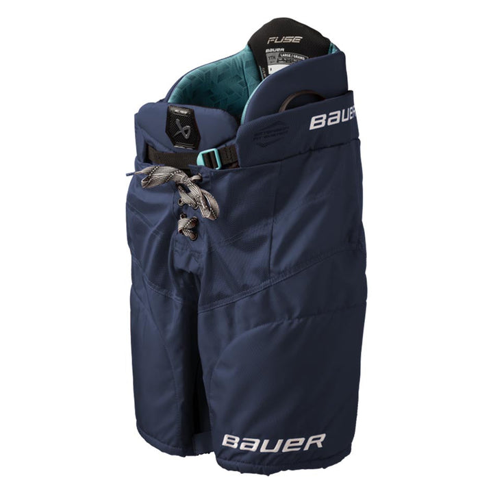 Bauer Supreme Fuse Hockey Pants