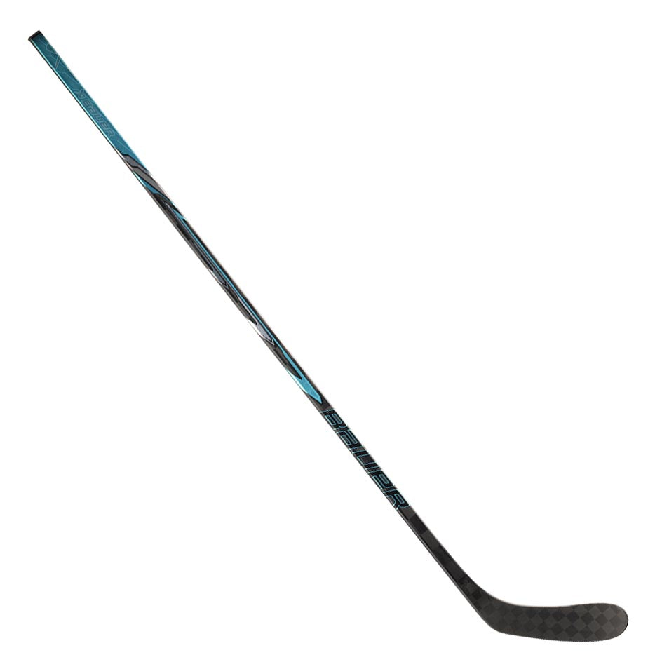 Bauer Supreme Fuse Hockey Stick
