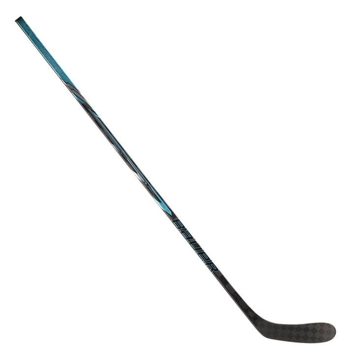 Bauer Supreme Fuse Hockey Stick