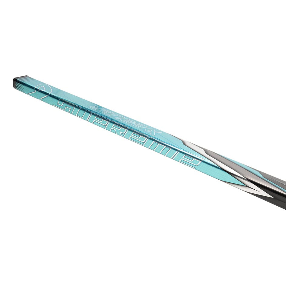 Bauer Supreme Fuse Hockey Stick