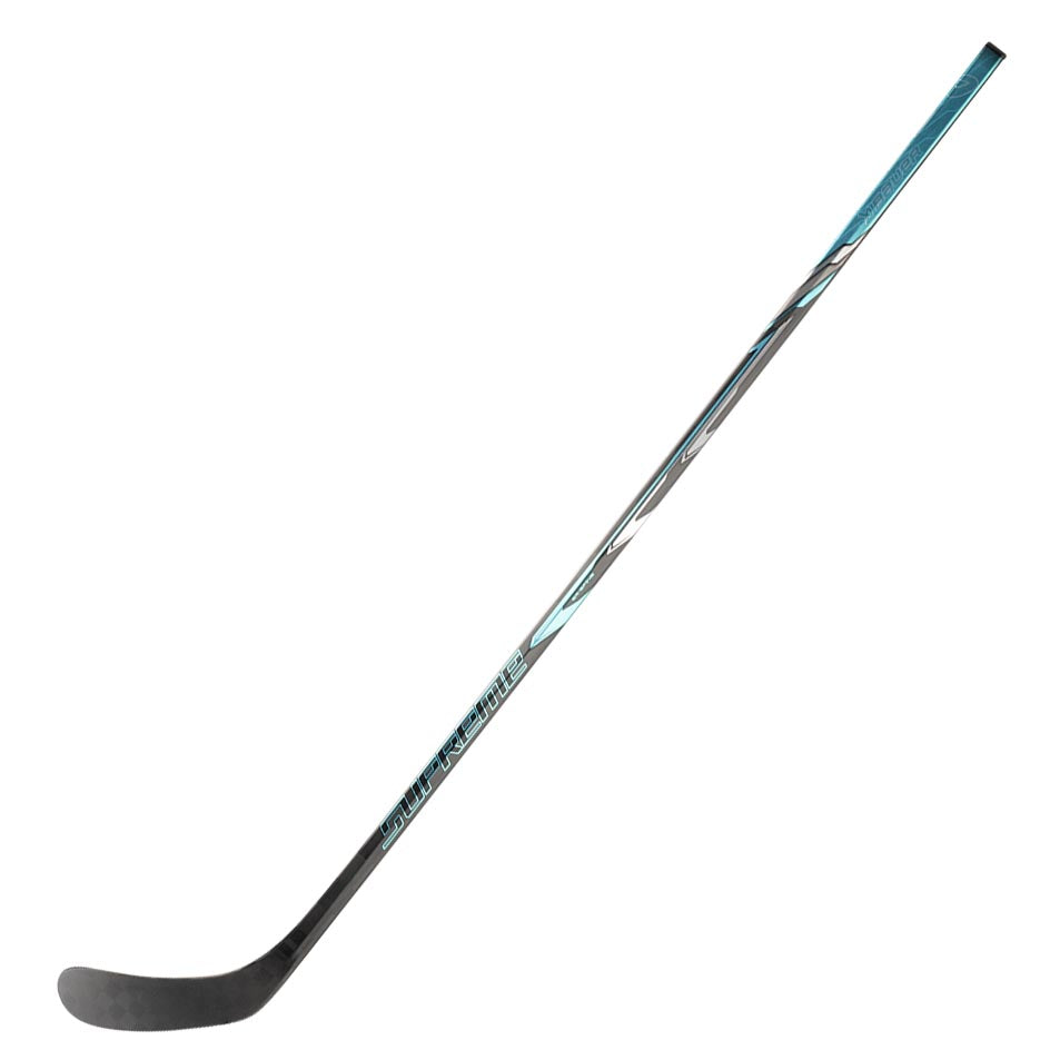 Bauer Supreme Fuse Hockey Stick