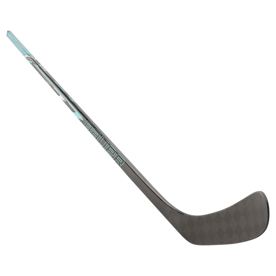 Bauer Supreme Fuse Hockey Stick