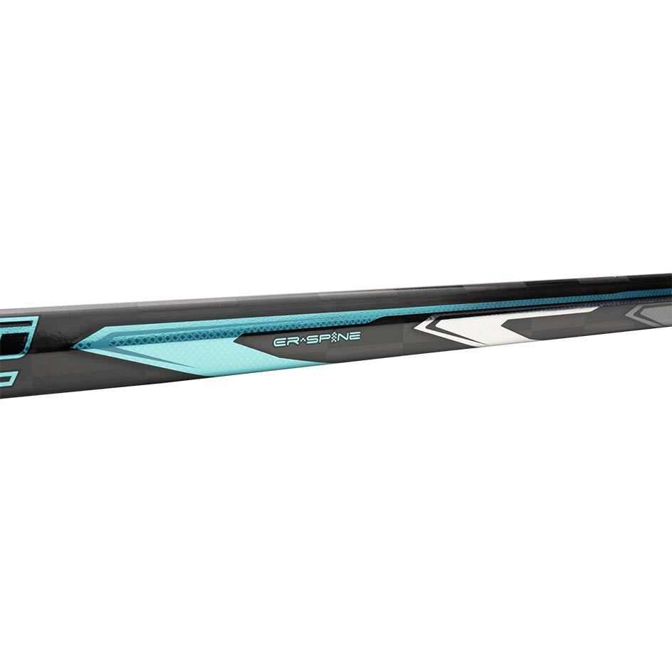 Bauer Supreme Fuse Hockey Stick