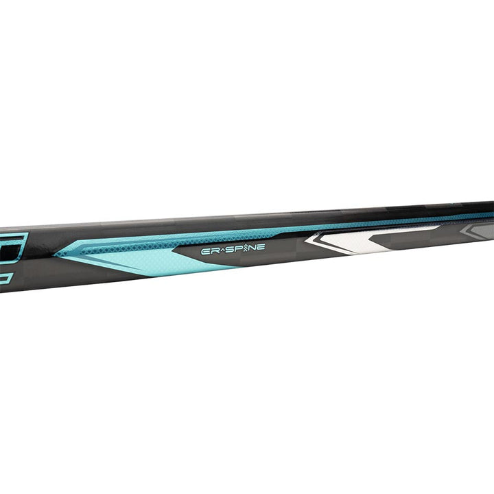 Bauer Supreme Fuse Hockey Stick