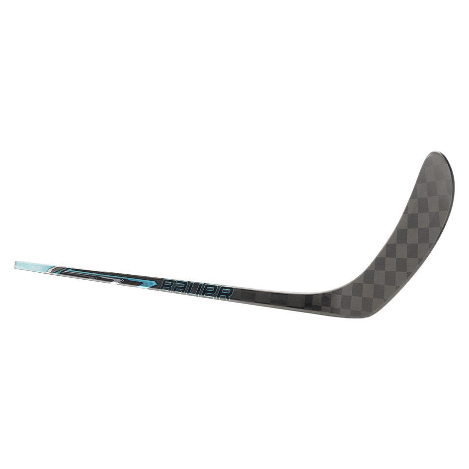 Bauer Supreme Fuse Hockey Stick