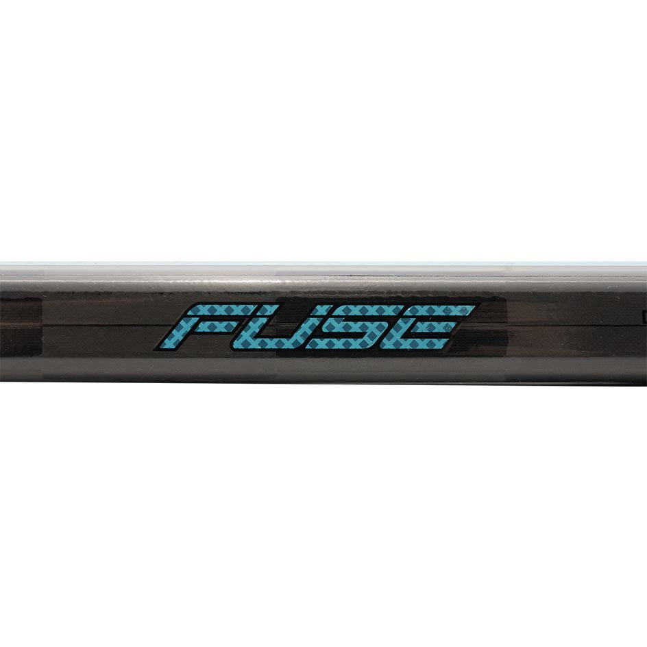 Bauer Supreme Fuse Hockey Stick