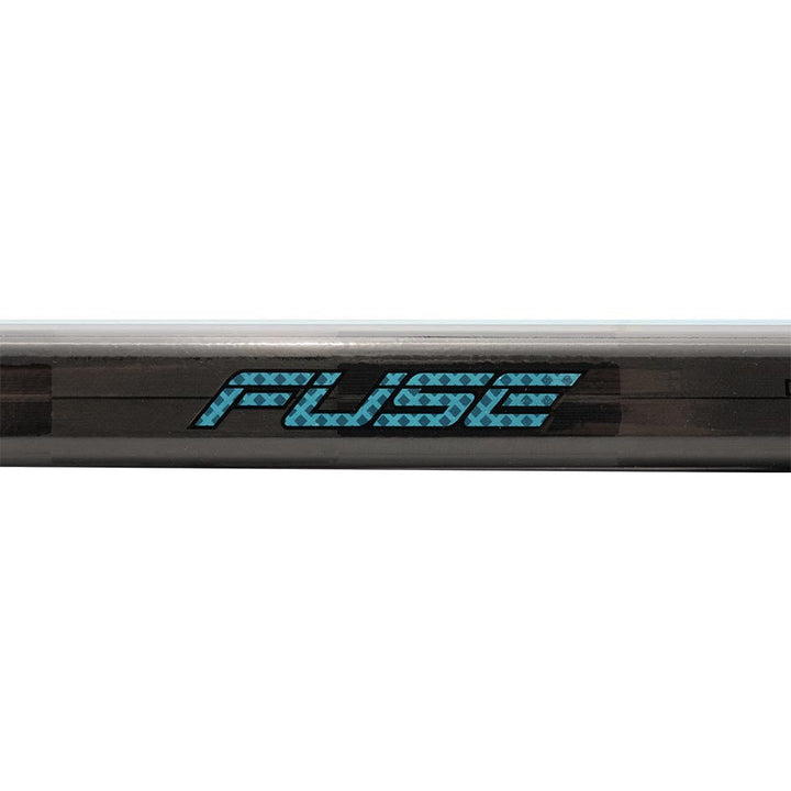 Bauer Supreme Fuse Hockey Stick