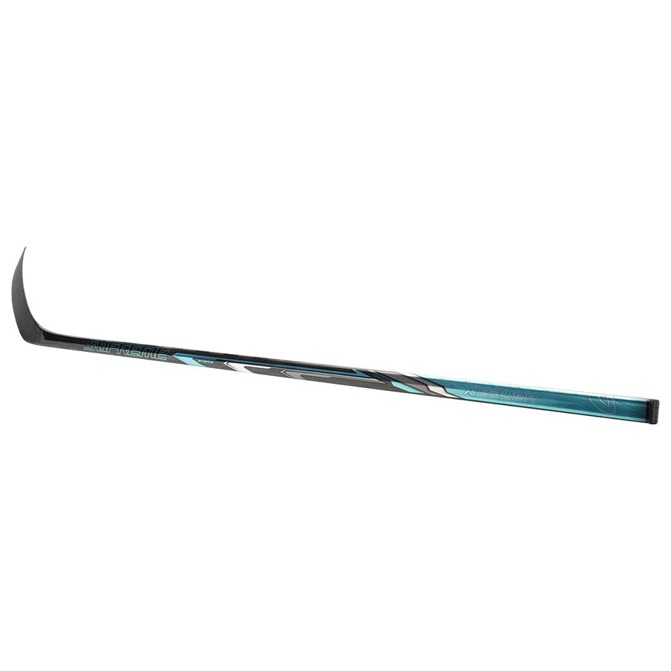 Bauer Supreme Fuse Hockey Stick