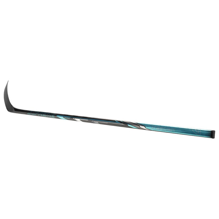 Bauer Supreme Fuse Hockey Stick