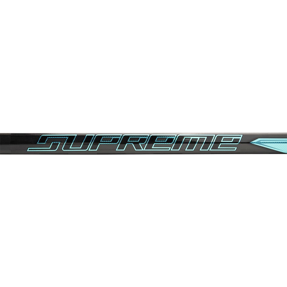 Bauer Supreme Fuse Hockey Stick
