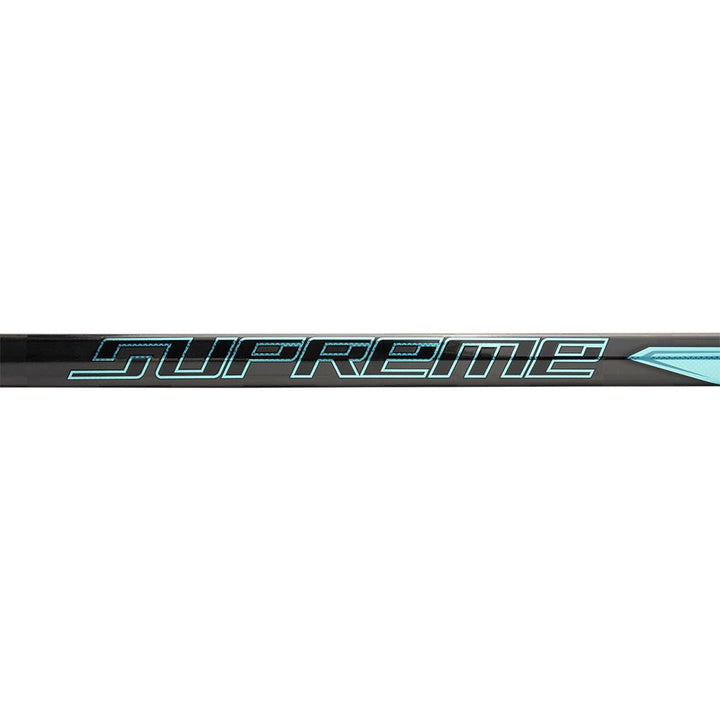 Bauer Supreme Fuse Hockey Stick