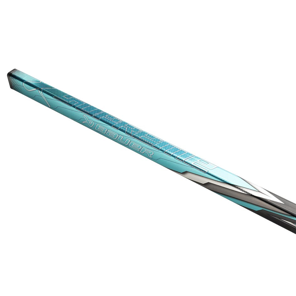 Bauer Supreme Fuse Hockey Stick