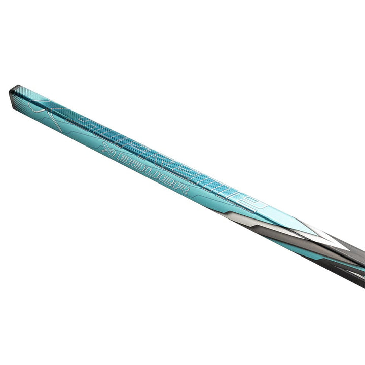 Bauer Supreme Fuse Hockey Stick