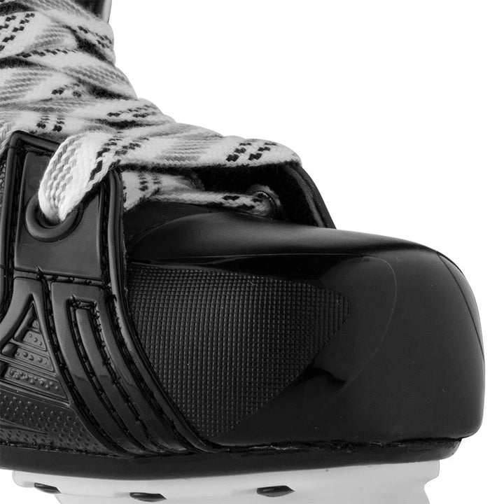 Bauer Supreme Fuse Ice Hockey Skates Youth