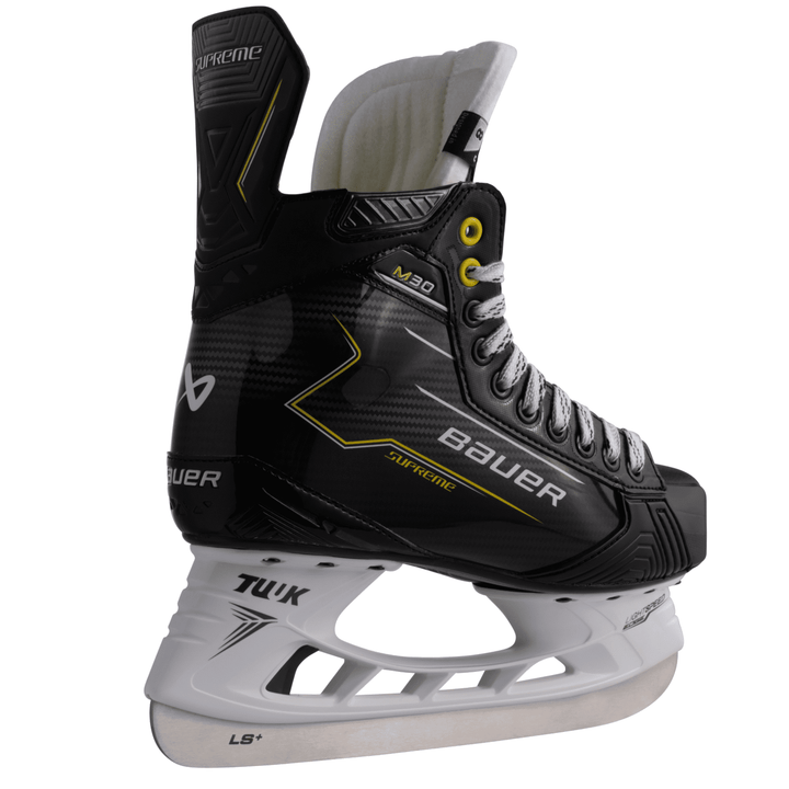 Bauer Supreme M30 Ice Hockey Skate