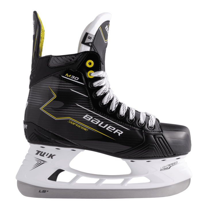Bauer Supreme M30 Ice Hockey Skate
