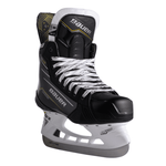 Bauer Supreme M40 Ice Hockey Skate