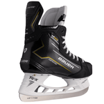 Bauer Supreme M40 Ice Hockey Skate