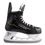 Bauer Supreme M40 Ice Hockey Skate
