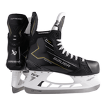 Bauer Supreme M40 Ice Hockey Skate