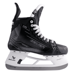 Bauer Supreme M50 Pro Ice Hockey Skates