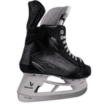 Bauer Supreme M50 Pro Ice Hockey Skates