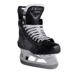 Bauer Supreme M50 Pro Ice Hockey Skates